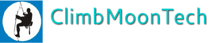 ClimbMoonTech